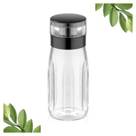 przyprawnik-z-mlynkiem-szklany-na-przyprawy-kuchenny-solniczka-pieprzniczka