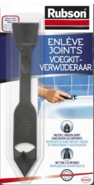 rubson-skrobak-do-usuwania-starej-uszczelki-en7