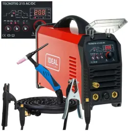 spawarka-tig-ac-dc-z-pulsem-mma-inwerter-ideal-tecno-tig-215-ac-dc-puls