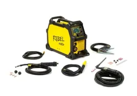 spawarka-migomat-esab-rebel-emp205ic-ac-dc-mig-mag-mma-tig205a-synergia-pro