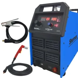 przecinarka-plazmowa-cutter-130-igbt-125a-400v-hf-max-ciecie-45mm