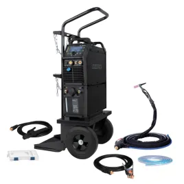 spawarka-tig-spartus-protig-2000w-ac-dc-200a-puls-chlodnica-wozek-mma