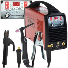 spawarka-tig-ac-dc-z-pulsem-ideal-expert-tig-210-ac-dc-pfc-210-puls-hf