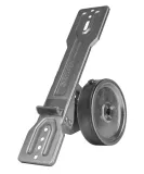 schellenberg-10225-zwijacz-do-paska