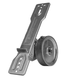 schellenberg-10225-zwijacz-do-paska