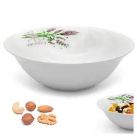 salaterka-650ml-okragla-18cm-bella-fiore-miska-miseczka-pojemnik-talerz