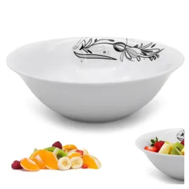 salaterka-650ml-okragla-18cm-bella-fiore-miska-miseczka-pojemnik-talerz
