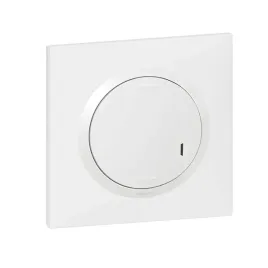 wylacznik-pojedynczy-sterowany-wi-fi-legrand-bialy-600081