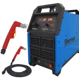 przecinarka-plazmowa-cutter-110-igbt-hf-105a-400v-max-40mm-profesjonalna