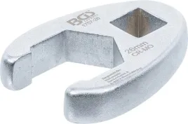 klucz-oczkowy-plaski-bgs-technic-1757-26