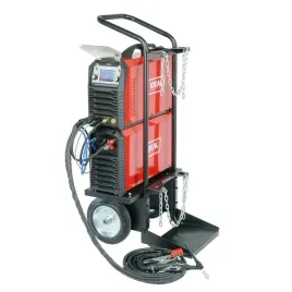 spawarka-tig-ac-dc-z-pulsem-hf-expert-tig-220-ac-dc-pulse-w-lcd-chlodnica