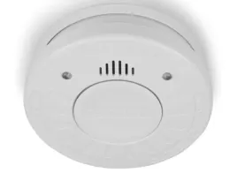 smartwares-d10-detektor-dymu-rm520-85-db