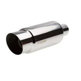simoni-racing-esr086-tlumik-sportowy-inox
