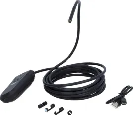 ks-tools-550-7560-wi-fi-zestaw-wideo