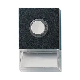 dzwonek-do-drzwi-podswietlany-friedland-d723