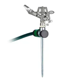 zraszacz-pulsacyjny-relaxdays-24-m