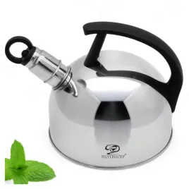 czajnik-1-5l-stalowy-nierdzewny-srebrny-z-gwizdkiem-na-indukcje-gaz