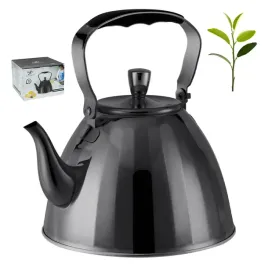 czajnik-3l-czarny-blyszczacy-ze-stali-nierdzewnej-tradycyjny-indukcja-gaz