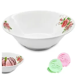 salaterka-650ml-okragla-18cm-bella-fiore-miska-miseczka-pojemnik-talerz