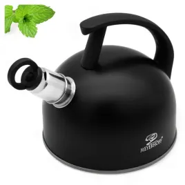 czajnik-1-5l-stalowy-nierdzewny-czarny-matowy-z-gwizdkiem-na-indukcje-gaz