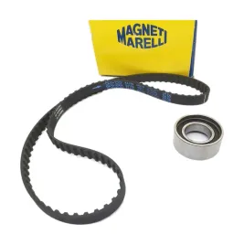 magneti-marelli-341301580000-zestaw-paska-rozrzadu