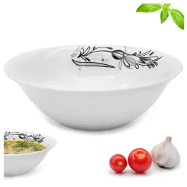 salaterka-1200ml-okragla-20cm-bella-fiore-miska-miseczka-pojemnik-talerz