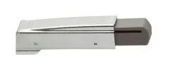 zawias-meblowy-blum-73-x-1-mm-8-sztuk