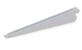 katownik-meblowy-bialy-70-x-195-x-140-mm-19-sztuk