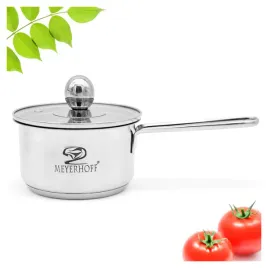 rondel-tradycyjny-1-1l-nierdzewny-14cm-kuchenny-z-pokrywa-gaz-indukcja