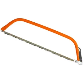 pila-kablakowa-760-mm-lider-do-ciecia-drewna