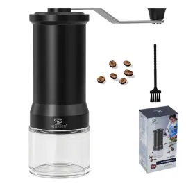 mlynek-reczny-do-kawy-nierdzewny-z-pojemnikiem-regulacja-mielenia-czarny