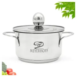 garnek-1-6l-tradycyjny-z-pokrywa-stal-nierdzewna-16cm-meyerhoff-indukcja