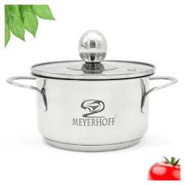 garnek-2-2l-tradycyjny-z-pokrywa-stal-nierdzewna-meyerhoff-18cm-indukcja
