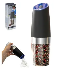 elektryczny-mlynek-do-soli-i-pieprzu-na-baterie-135ml-regulacja-mielenia