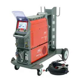 spawarka-inwerterowa-ideal-expert-tig-322-ac-dc-pulse-pro7-lcd-400v-mma