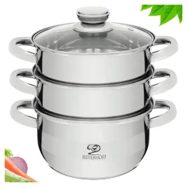 garnek-do-gotowania-na-parze-parowar-2-8l-stal-nierdzewna-20cm-indukcja-gaz