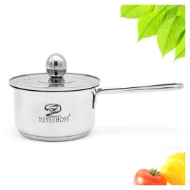 rondel-tradycyjny-0-7l-ze-stali-nierdzewnej-12cm-kuchenny-gaz-indukcja