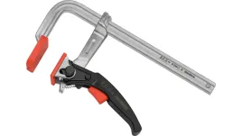 scisk-stolarski-200x80mm-spawalniczy-kuty