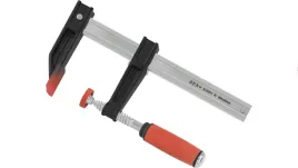 scisk-stolarski-200x80mm-spawalniczy-kuty