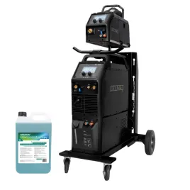 spawarka-migomat-spartus-promig-535dp-dual-pulse-chlodnica-podajnik-wozek