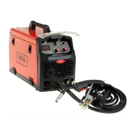 spawarka-migomat-praktik-mig-200-mma-digital-200a-flux-mig-mag-mma-ideal