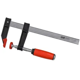 scisk-stolarski-do-drewna-warsztatowy-stalowy-typ-f-50x300mm-artpol