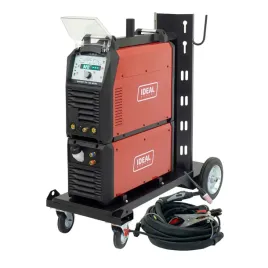 spawarka-ideal-expert-tig-320-ac-dc-uchwyt-8-m
