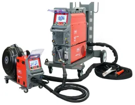 spawarka-migomat-ideal-expert-mig-550w-pulse-pro7-lcd-synergia-tig-mma-flux