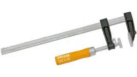 scisk-stolarski-artpol-300-x-120-mm