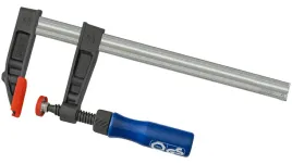 artpol-scisk-stolarski-50-x-300mm-typ-f-tuv-gs-24104