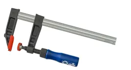 scisk-stolatski-skrecany-zacisk-warsztatowy-do-drewna-typ-f-250x80-mm