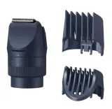panasonic-er-ctn1-multishape-nasadka-do-trymera