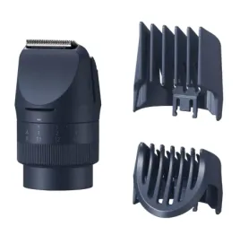 panasonic-er-ctn1-multishape-nasadka-do-trymera