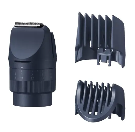 panasonic-er-ctn1-multishape-nasadka-do-trymera
